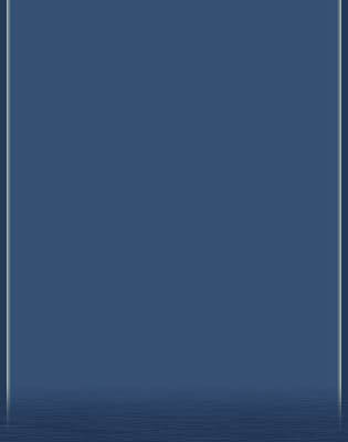 ns